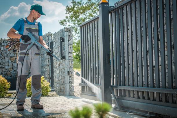 Reliable Tarrytown, NY Pressure washing Solutions